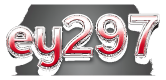 ey297 logo