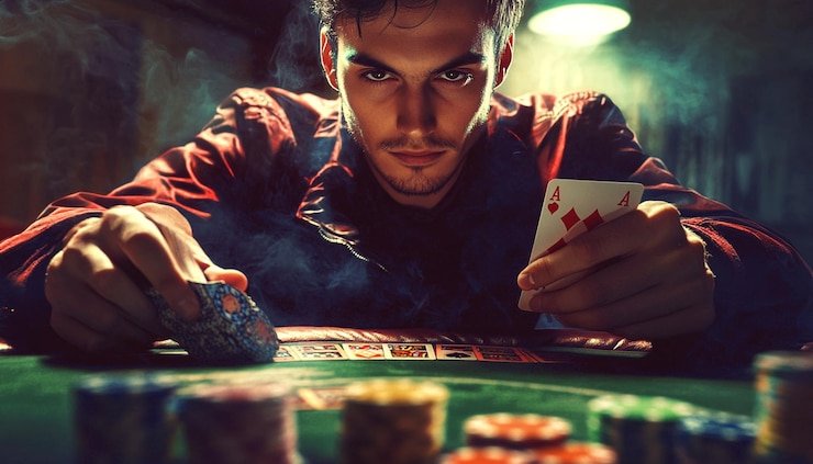 ey297 mobile gaming