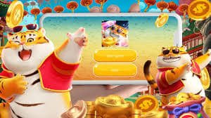 ey297 Game rooms